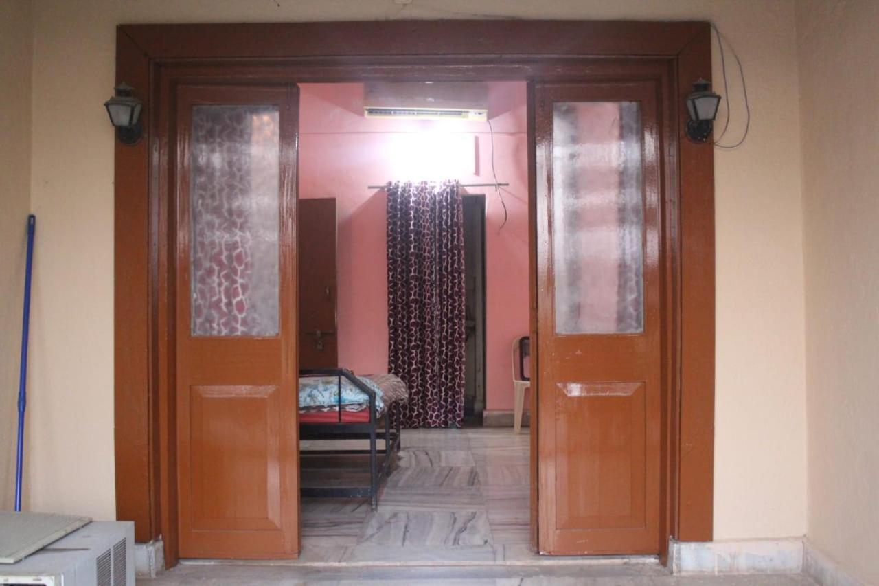 Nisarg Shrushti Farmhouse Hotel Pune Exterior foto